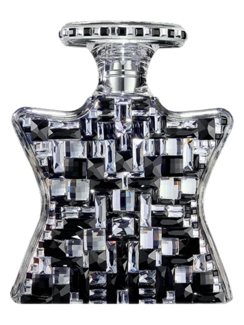 Soho Swarovski Edition