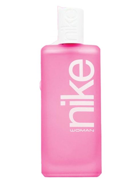 Nike Ultra Pink Woman