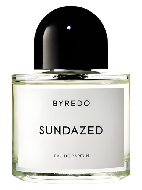 Sundazed