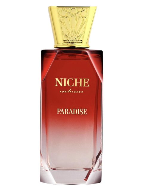 Paradise