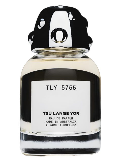 TLY 5755