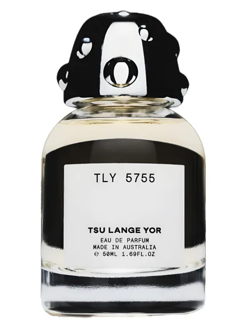 TLY 5755