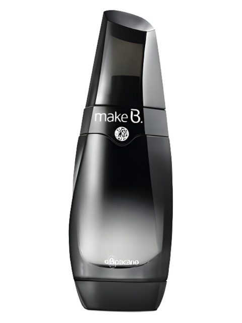Make B. Eau de Parfum