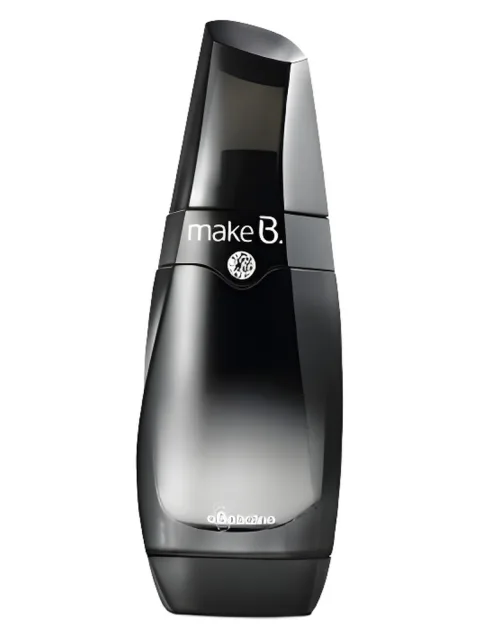 Make B. Eau de Parfum