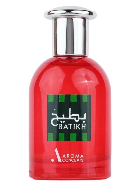 BATIKH Watermelon