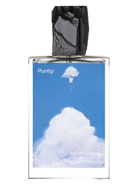 Purity
