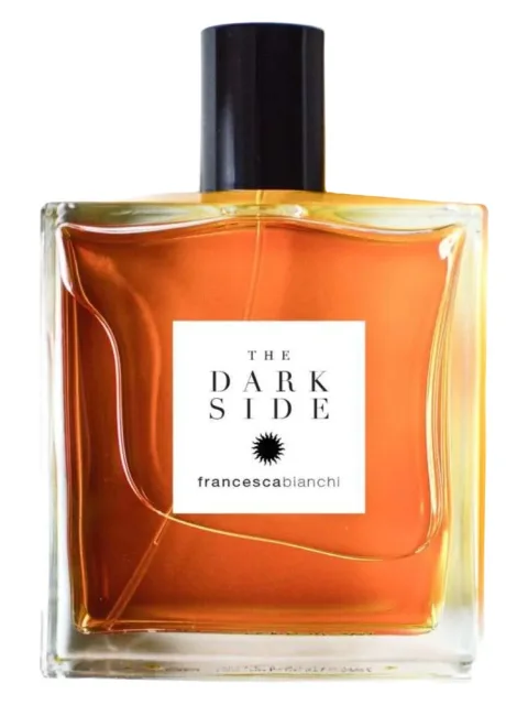 The Dark Side