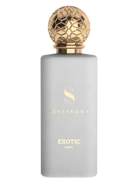 Exotic