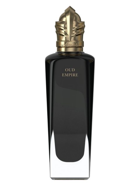 Oud Empire