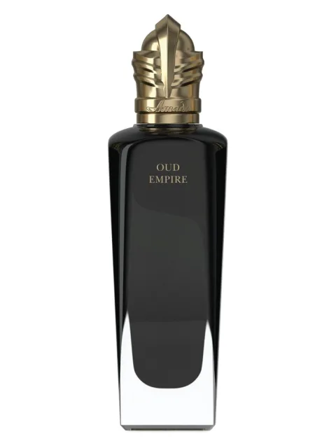 Oud Empire