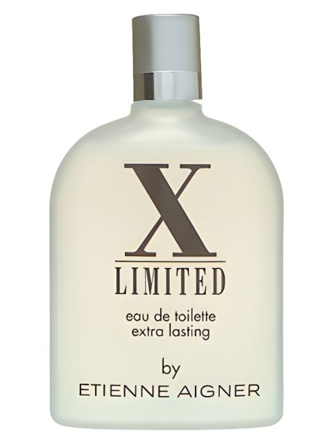 X Limited