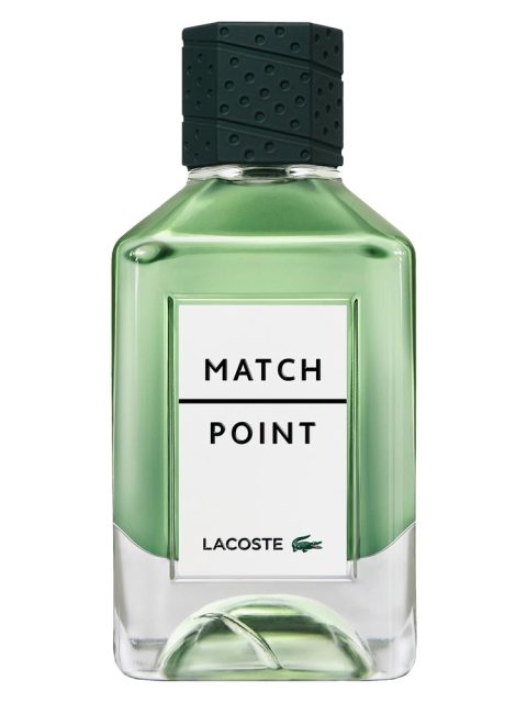 Match Point