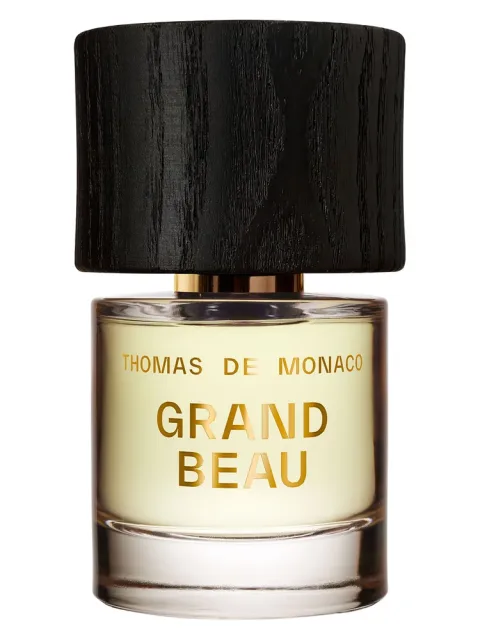 Grand Beau Extrait de Parfum