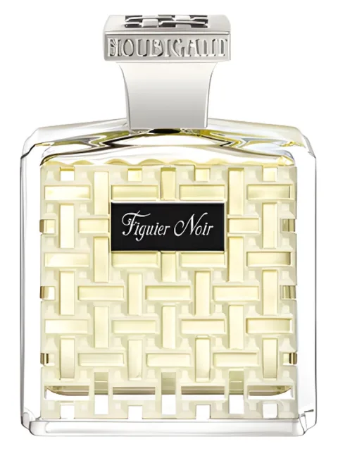 Figuier Noir