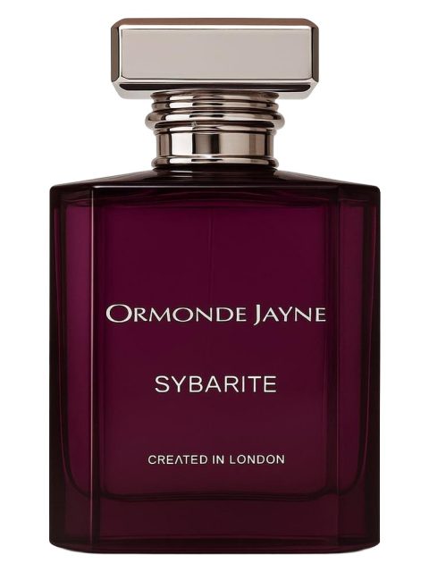 Sybarite