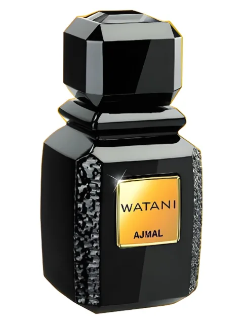 Watani