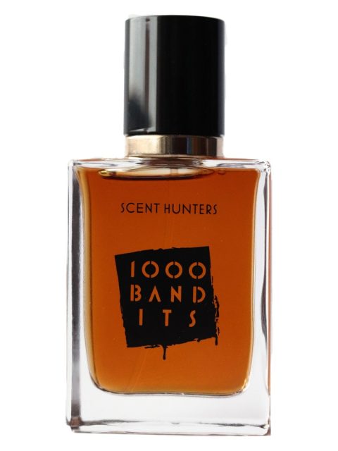 1000 Bandits