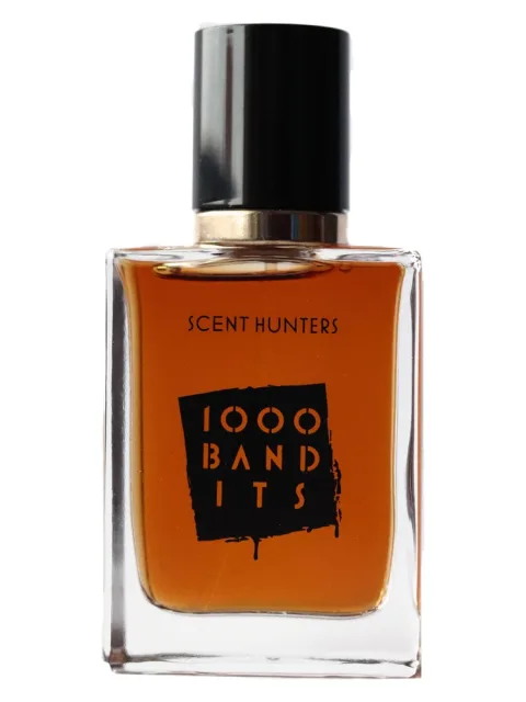 1000 Bandits