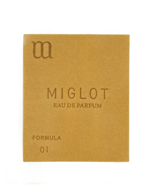 Formula 01