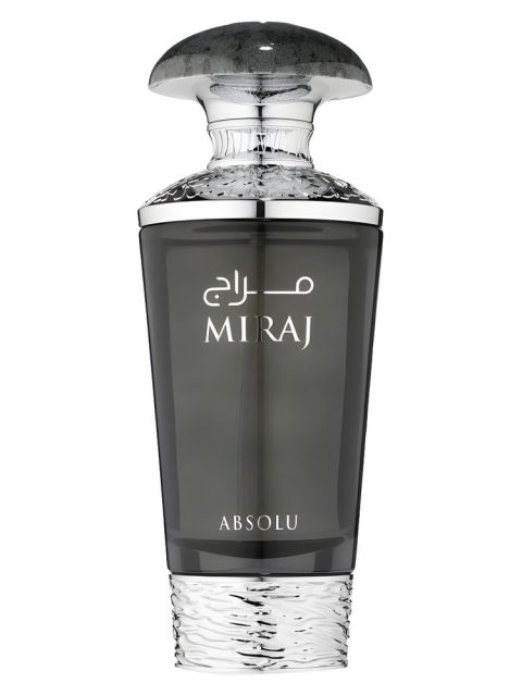 Miraj Absolu