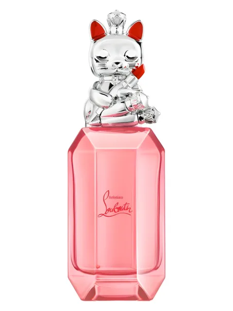 Loubidoo Rose Encens