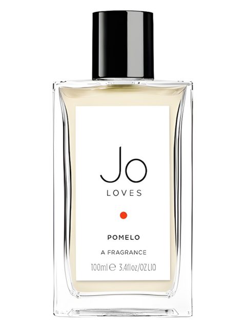 Pomelo
