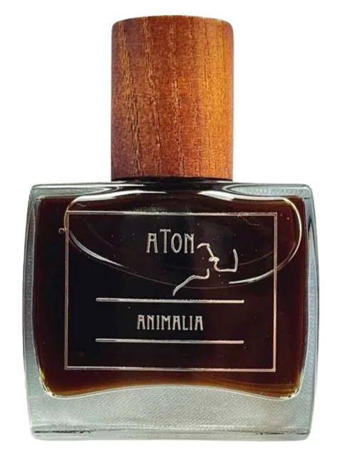 Animalia