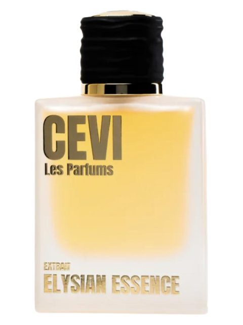 Elysian Essence