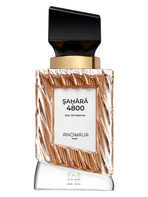Sahara 4800