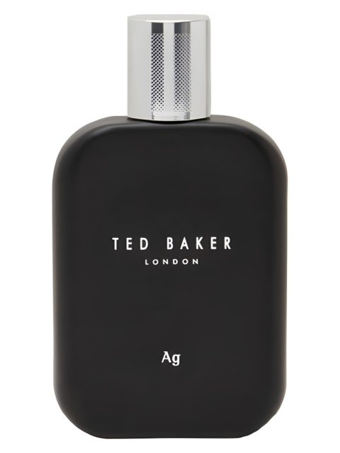 Ag