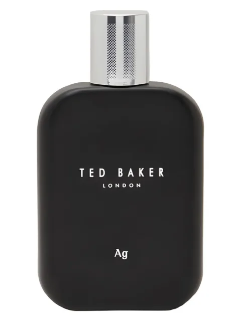 Ag