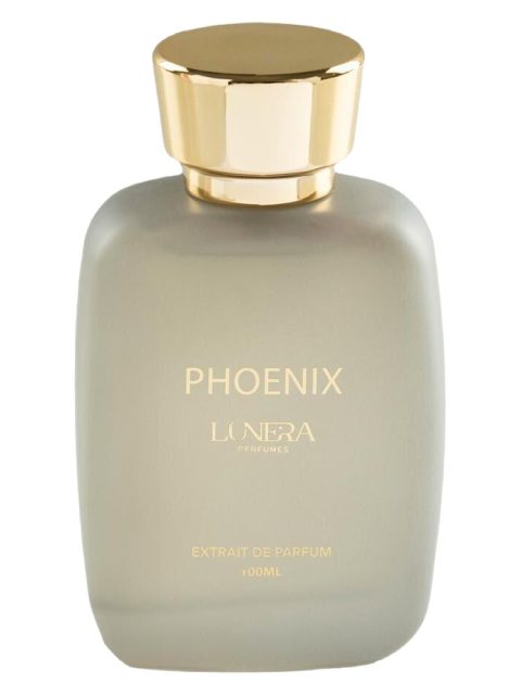 Phoenix
