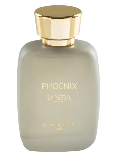 Phoenix