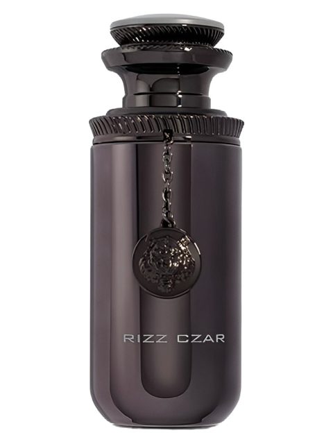 Czar