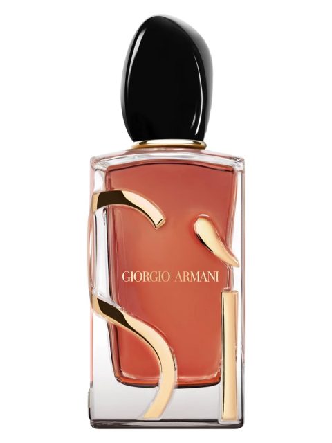 Sì Parfum