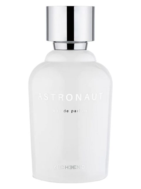 Astronaut