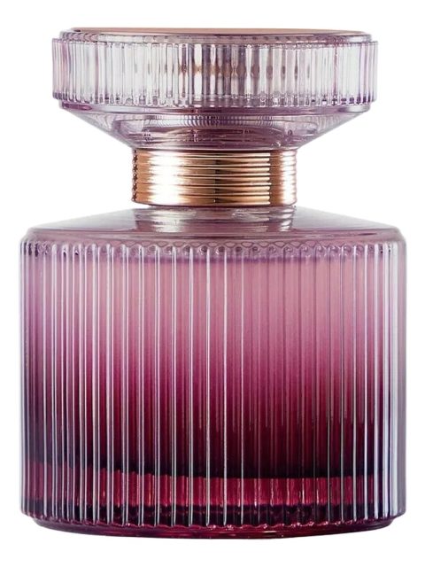 Amber Elixir Mystery