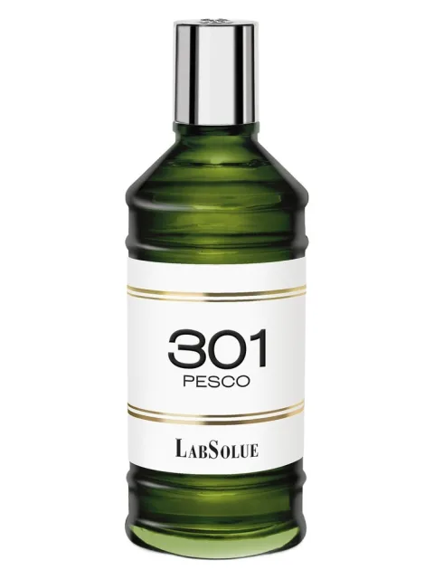 301 Pesco