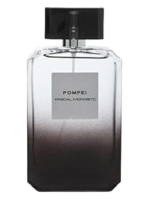 Pompei