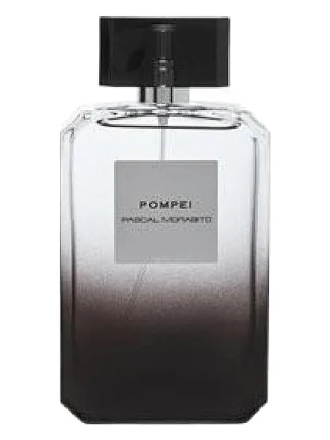 Pompei