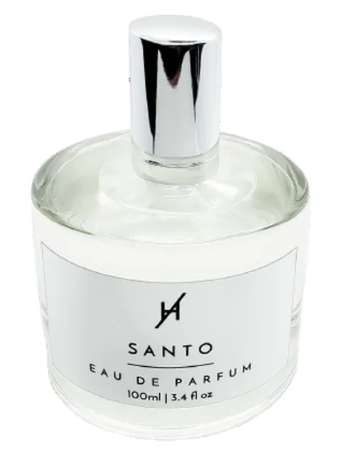 Santo