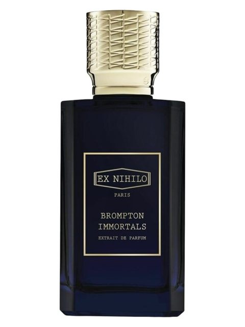 Brompton Immortals Extrait de Parfum