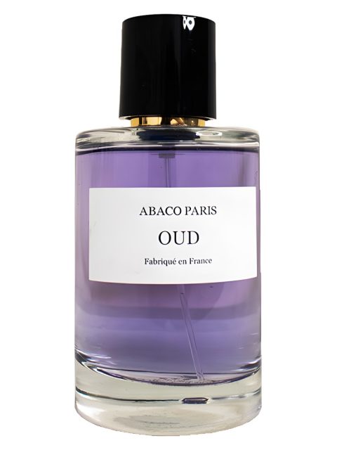 Oud