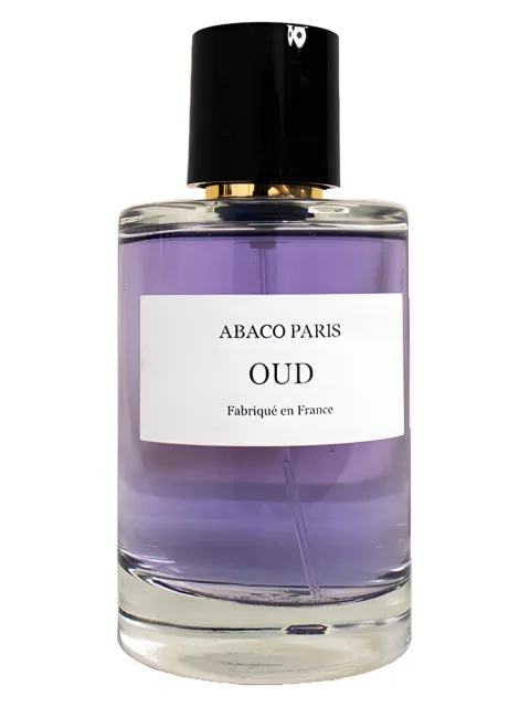 Oud