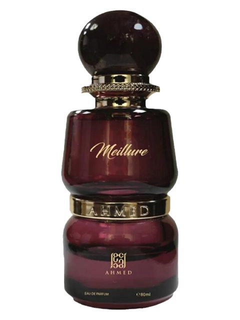 Meillure