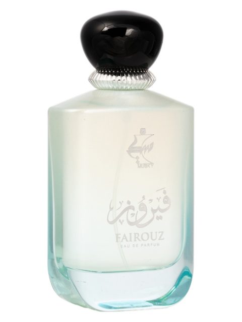 Fairouz