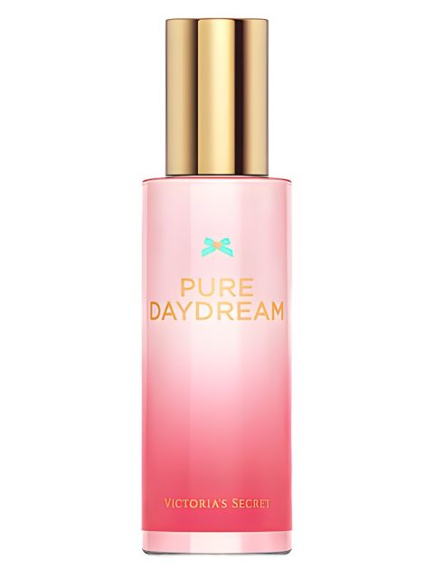 Pure Daydream