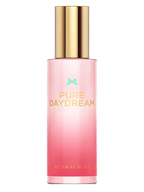 Pure Daydream
