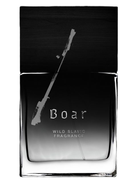 Boar