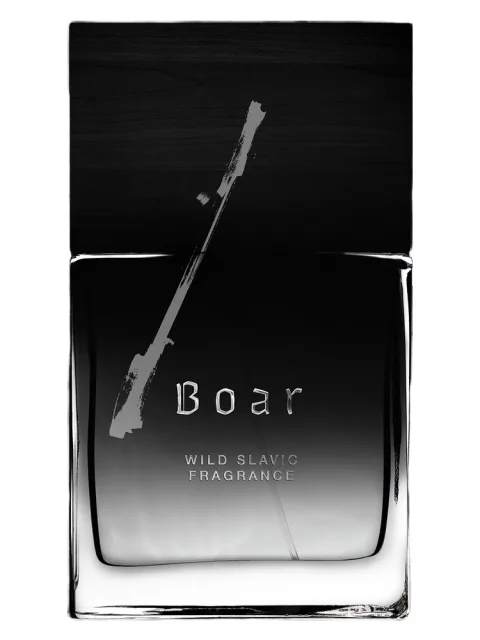 Boar